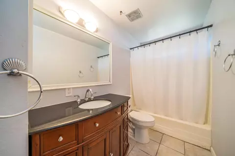 7032 Reflection St, Redding, CA 96001 photo 8