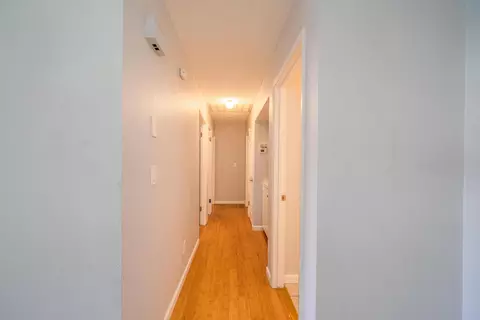 7032 Reflection St, Redding, CA 96001 photo 7