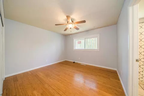 7032 Reflection St, Redding, CA 96001 photo 11
