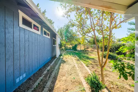 7032 Reflection St, Redding, CA 96001 photo 16