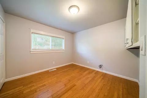 7032 Reflection St, Redding, CA 96001 photo 10
