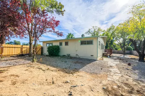 3768 Bechelli Ln, Redding, CA 96002 photo 20