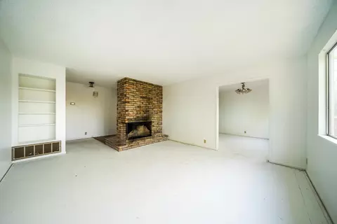 3768 Bechelli Ln, Redding, CA 96002 photo 8