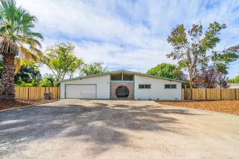 3768 Bechelli Ln, Redding, CA 96002 photo 1