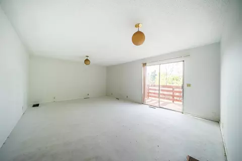 3768 Bechelli Ln, Redding, CA 96002 photo 9