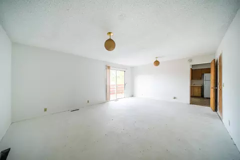3768 Bechelli Ln, Redding, CA 96002 photo 7