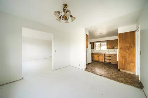 3768 Bechelli Ln, Redding, CA 96002 photo 6