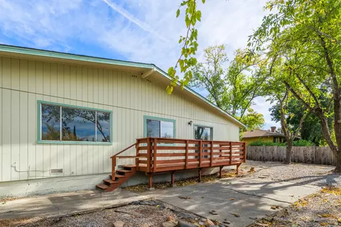 3768 Bechelli Ln, Redding, CA 96002 photo 19