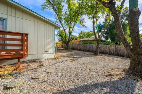 3768 Bechelli Ln, Redding, CA 96002 photo 17