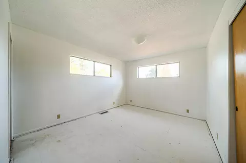 3768 Bechelli Ln, Redding, CA 96002 photo 15