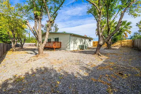3768 Bechelli Ln, Redding, CA 96002 photo 16