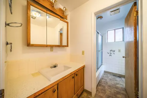 3768 Bechelli Ln, Redding, CA 96002 photo 14