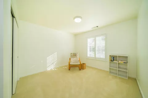 2366 Castlewood Dr, Redding, CA 96002 photo 15