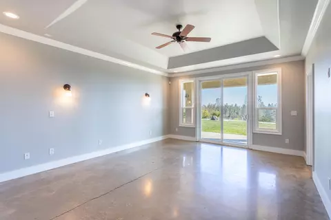 15185 Diggins Way, Redding, CA 96001 photo 15