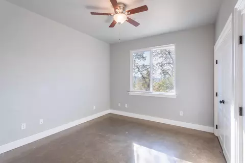 15185 Diggins Way, Redding, CA 96001 photo 21