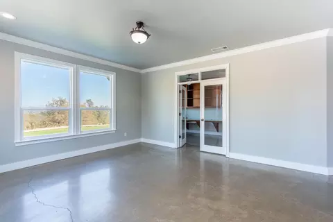 15185 Diggins Way, Redding, CA 96001 photo 4