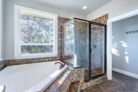 15185 Diggins Way, Redding, CA 96001 photo 20