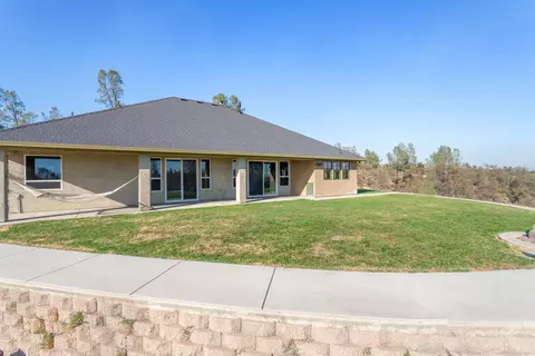 15185 Diggins Way, Redding, CA 96001 photo 31