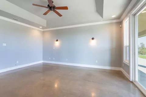 15185 Diggins Way, Redding, CA 96001 photo 17
