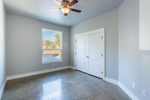 15185 Diggins Way, Redding, CA 96001 photo 23