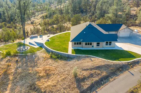 15185 Diggins Way, Redding, CA 96001 photo 40