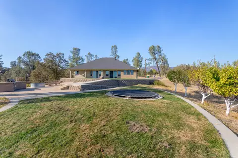 15185 Diggins Way, Redding, CA 96001 photo 33