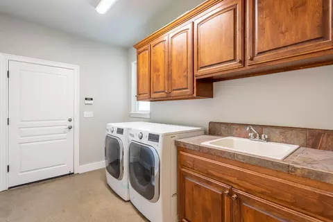 15185 Diggins Way, Redding, CA 96001 photo 27