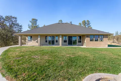 15185 Diggins Way, Redding, CA 96001 photo 29