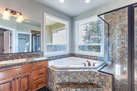 15185 Diggins Way, Redding, CA 96001 photo 19