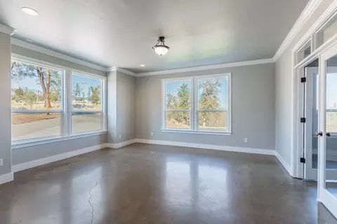 15185 Diggins Way, Redding, CA 96001 photo 3