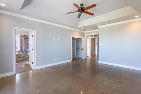 15185 Diggins Way, Redding, CA 96001 photo 16