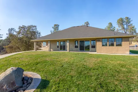 15185 Diggins Way, Redding, CA 96001 photo 30