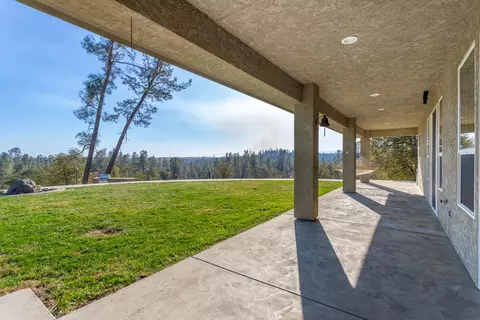 15185 Diggins Way, Redding, CA 96001 photo 28