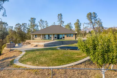 15185 Diggins Way, Redding, CA 96001 photo 39