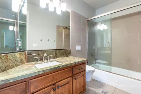 15185 Diggins Way, Redding, CA 96001 photo 25