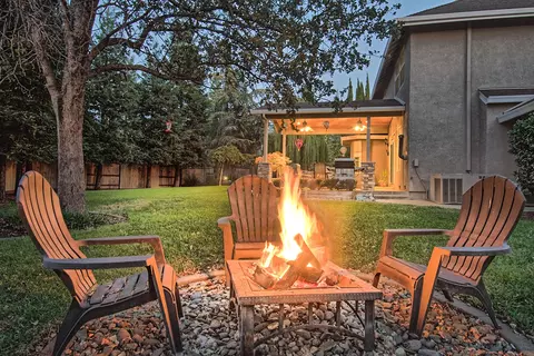 3400 Forest Hills Ct, Redding, CA 96002 photo 9