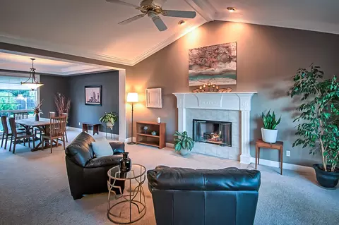 3400 Forest Hills Ct, Redding, CA 96002 photo 13