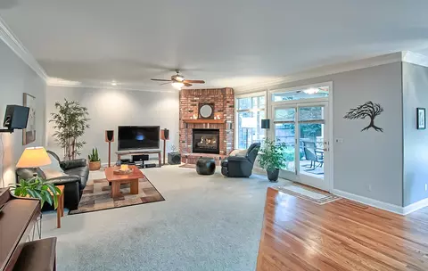 3400 Forest Hills Ct, Redding, CA 96002 photo 19