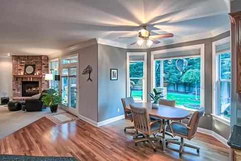 3400 Forest Hills Ct, Redding, CA 96002 photo 21