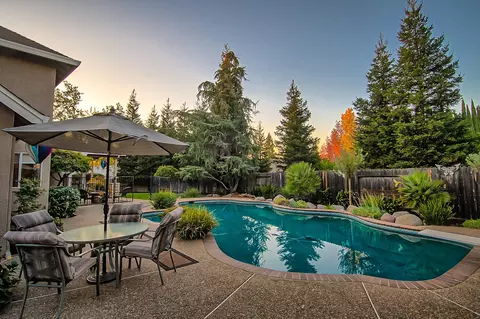 3400 Forest Hills Ct, Redding, CA 96002 photo 30