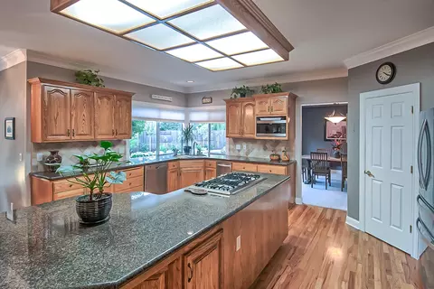 3400 Forest Hills Ct, Redding, CA 96002 photo 18
