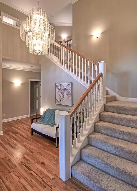 3400 Forest Hills Ct, Redding, CA 96002 photo 12