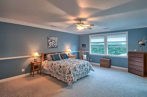 3400 Forest Hills Ct, Redding, CA 96002 photo 24