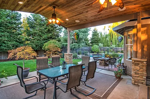 3400 Forest Hills Ct, Redding, CA 96002 photo 28