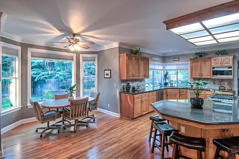 3400 Forest Hills Ct, Redding, CA 96002 photo 22