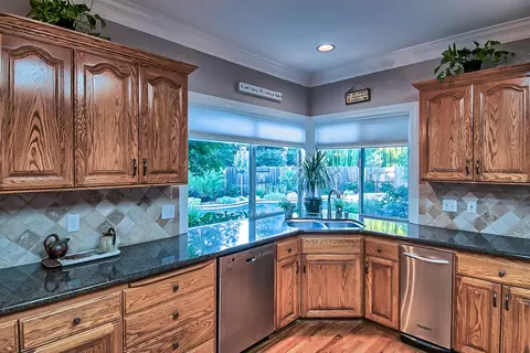 3400 Forest Hills Ct, Redding, CA 96002 photo 20