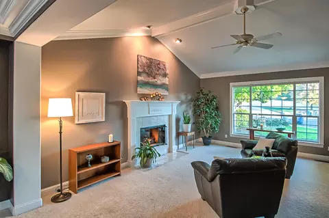 3400 Forest Hills Ct, Redding, CA 96002 photo 14