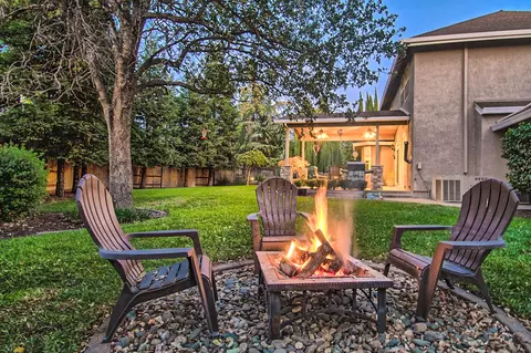 3400 Forest Hills Ct, Redding, CA 96002 photo 8