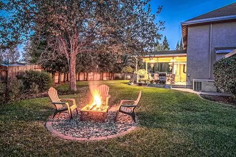 3400 Forest Hills Ct, Redding, CA 96002 photo 10