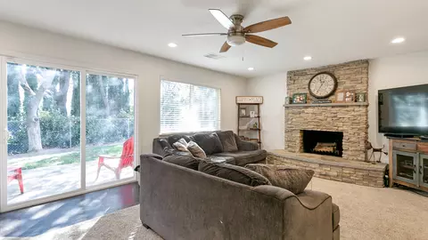 279 Onyx Ct, Redding, CA 96003 photo 11